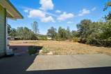 3488 Oasis Road - Photo 24