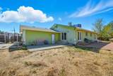3488 Oasis Road - Photo 25