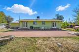 3488 Oasis Road - Photo 26