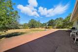 3488 Oasis Road - Photo 27