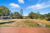 3488 Oasis Road - Photo 28