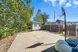 3488 Oasis Road - Photo 29