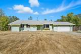 3488 Oasis Road - Photo 3