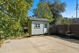 3488 Oasis Road - Photo 30