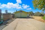 3488 Oasis Road - Photo 31