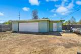 3488 Oasis Road - Photo 32