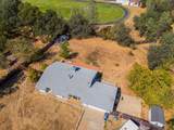 3488 Oasis Road - Photo 33