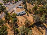 3488 Oasis Road - Photo 34