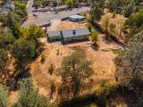 3488 Oasis Road - Photo 35