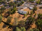 3488 Oasis Road - Photo 36