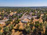 3488 Oasis Road - Photo 37