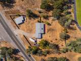 3488 Oasis Road - Photo 38