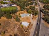 3488 Oasis Road - Photo 39