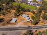 3488 Oasis Road - Photo 40