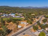 3488 Oasis Road - Photo 41
