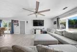 3488 Oasis Road - Photo 5