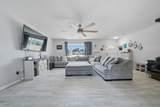 3488 Oasis Road - Photo 6