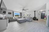 3488 Oasis Road - Photo 7