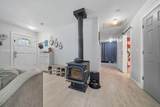 3488 Oasis Road - Photo 8