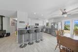 3488 Oasis Road - Photo 9