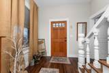24894 Long Street - Photo 5