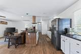 3440 Greengate Road - Photo 10
