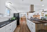 3440 Greengate Road - Photo 11
