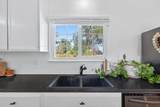 3440 Greengate Road - Photo 12