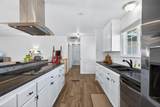 3440 Greengate Road - Photo 14
