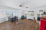 3440 Greengate Road - Photo 15