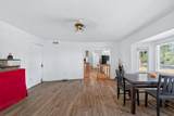 3440 Greengate Road - Photo 16