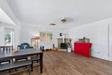 3440 Greengate Road - Photo 17