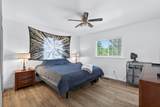 3440 Greengate Road - Photo 18