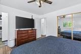 3440 Greengate Road - Photo 19