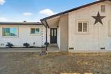 3440 Greengate Road - Photo 2