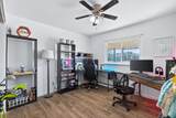 3440 Greengate Road - Photo 22