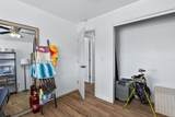 3440 Greengate Road - Photo 23