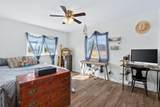 3440 Greengate Road - Photo 24