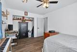 3440 Greengate Road - Photo 25