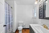 3440 Greengate Road - Photo 26
