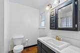 3440 Greengate Road - Photo 27