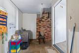 3440 Greengate Road - Photo 28