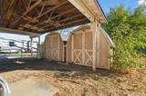 3440 Greengate Road - Photo 30