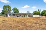 3440 Greengate Road - Photo 32