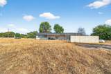 3440 Greengate Road - Photo 33