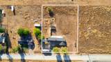 3440 Greengate Road - Photo 34