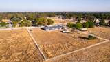 3440 Greengate Road - Photo 35