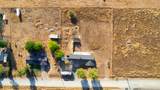 3440 Greengate Road - Photo 36