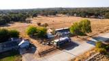 3440 Greengate Road - Photo 37