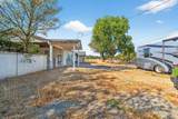 3440 Greengate Road - Photo 4